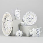 1073 9601 PORCELAIN